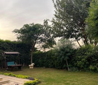 Madinaty Villa | Madinty vg1 مجموعة ٨ فيلا ٤١ مدينتى فرش فندقى بلكامل