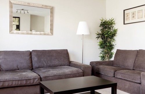 Balham Apartment | Madison Hill - Fernlea View 4 - Two bedroom flat