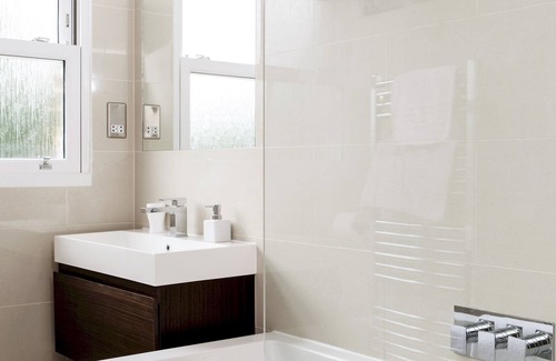 Balham Apartment | Madison Hill - Fernlea View 4 - Two bedroom flat