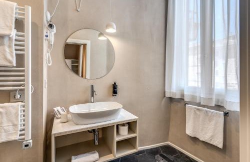 Rome City Centre House | Madonna del Pantheon