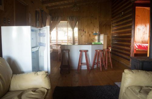 Ancud Cabin | Mae Joa Turismo - Cabañas & Camping Familiar