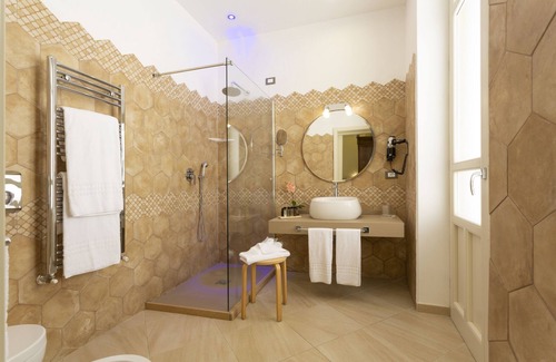 Ortigia Bed & Breakfast | Maecò Ortigia B&B