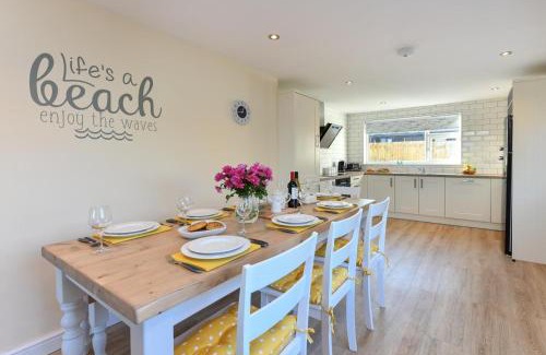 Llanbedrog House | Maes Gwyn