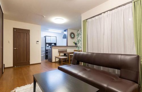 Taketomi-jima Taketomi-cho House | Maesato-Kodate Ocean Front Maesato - Vacation STAY 23748v