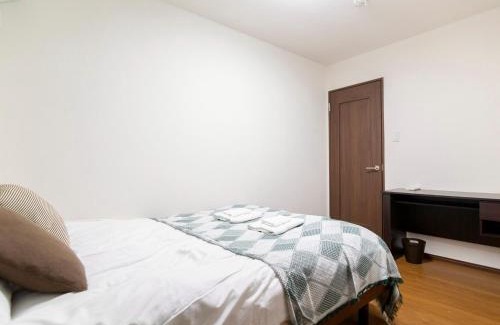 Taketomi-jima Taketomi-cho House | Maesato-Kodate Ocean Front Maesato - Vacation STAY 23748v