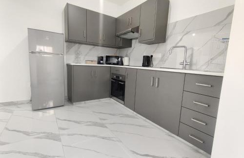 Skala Apartment | Maestro I Apartment