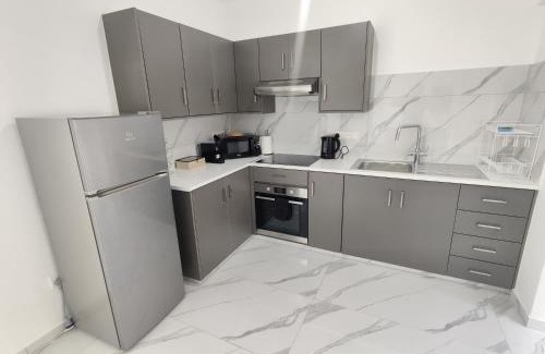 Skala Apartment | Maestro I Apartment