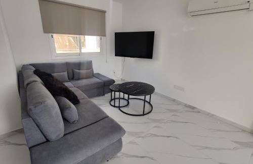Skala Apartment | Maestro I Apartment