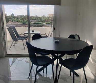 Skala Apartment | Maestro I Apartment