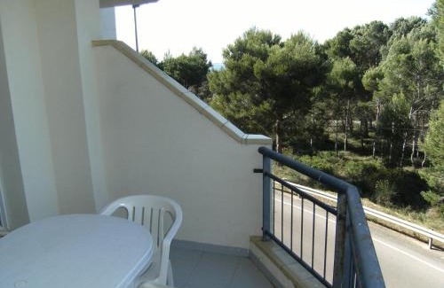 L'Escala Apartment | Magda Park B 2B
