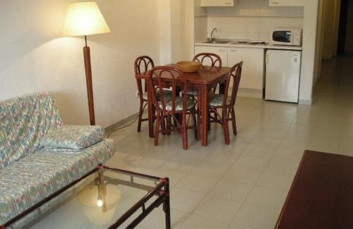 L'Escala Apartment | Magda Park B 2B