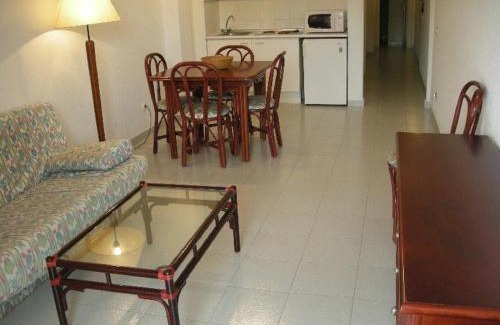 L'Escala Apartment | Magda Park B 2B
