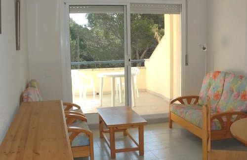 L'Escala Apartment | Magda Park D 1D