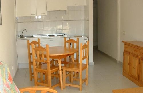 L'Escala Apartment | Magda Park D 1D