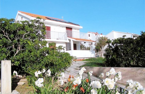 Pag Apartment | Magda SA2 (2) - Pag