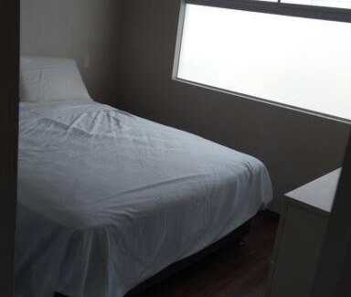 Magdalena del Mar Apartment | Magdalena Top Tower II