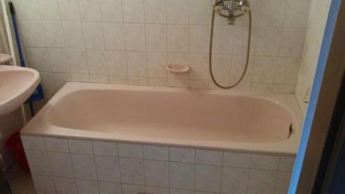 Pusztavacs Apartment | Magdi apartman