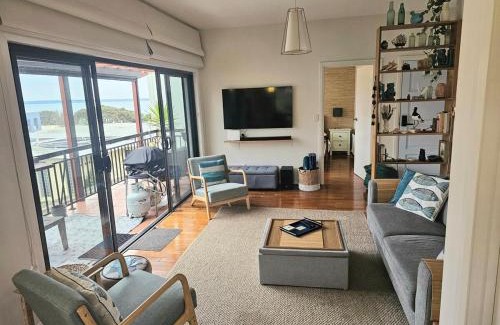 Cowes Apartment | Maggie's Place in Cowes
