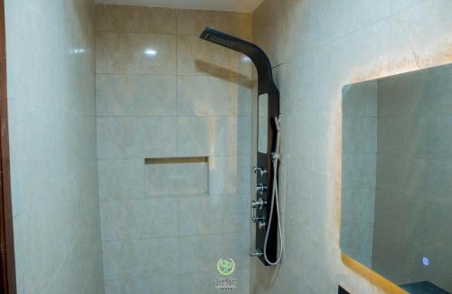 Tamale Hotel | Maghaz Royal Hotel