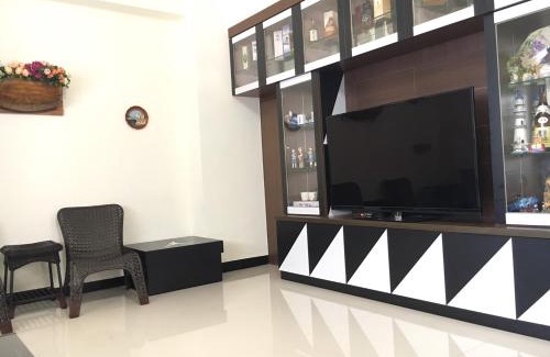 Magong House | Magi House