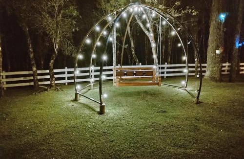 Canela House | Magia das Hortênsias - Natureza, Hidromassagem e Muita Tranquilidade!