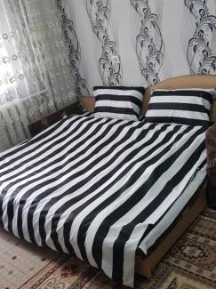 Chisinau Apartment | Magic Apartment , Однушка возле центра