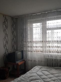 Chisinau Apartment | Magic Apartment , Однушка возле центра