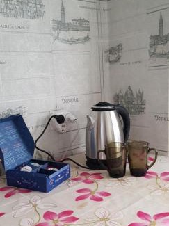 Chisinau Apartment | Magic Apartment , Однушка возле центра