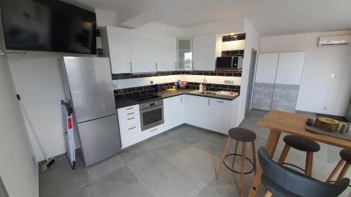 Plzen Apartment | Magic Apartment centre Pilsen