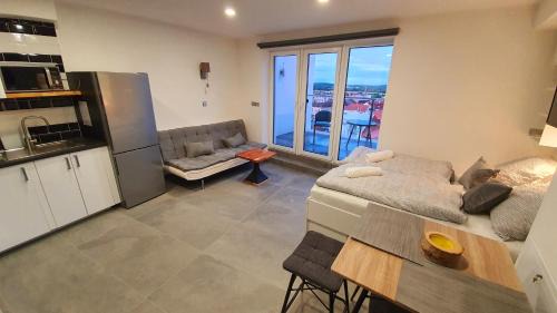 Plzen Apartment | Magic Apartment centre Pilsen