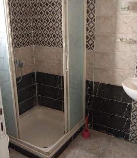 Zafarana Apartment | Magic Chalet Sokhna شاليه خيالي بالعين السخنة عائلات فقط