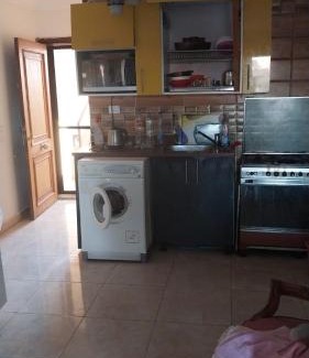 Zafarana Apartment | Magic Chalet Sokhna شاليه خيالي بالعين السخنة عائلات فقط
