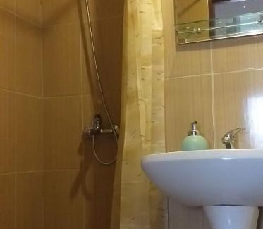 Hunedoara Apartment | MAGIC STUDIO HUNEDOARA