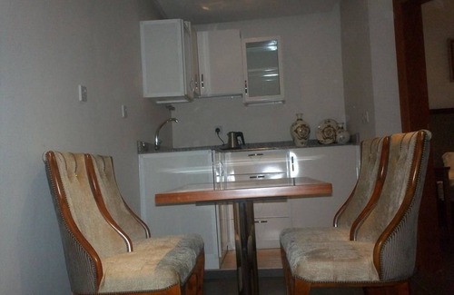Abu Halifa Apartment | Magic suite Abu Halifa
