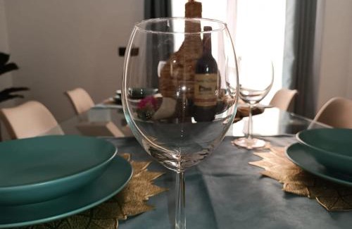 El Morche Apartment | Magic World, Torrox - El Morche,150mts playa y con wifi