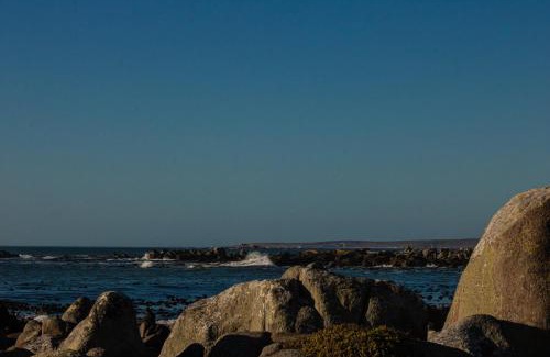 Jacobs Bay Apartment | Magical Mongoose