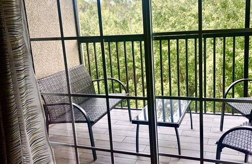 Four Corners Condo | Magical Tuscan Experience