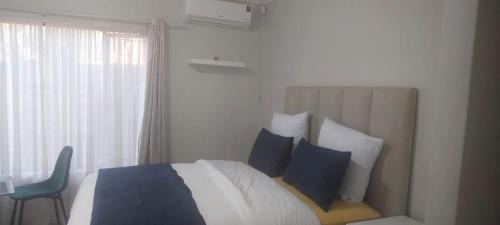 Welgemoed House | Maglovir 5 ROOMS BULK