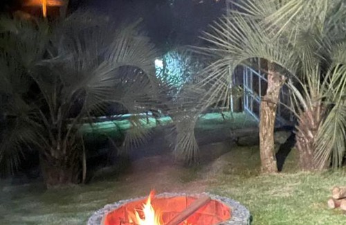 Praia do Rosa House | Magnífica casa no Rosa