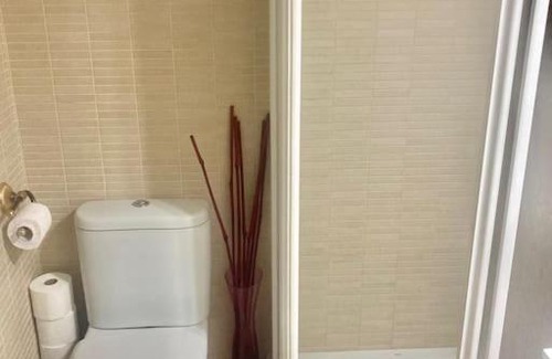 Puigcerda Apartment | Magnífico Apartamento en el Centro de Puigcerdá