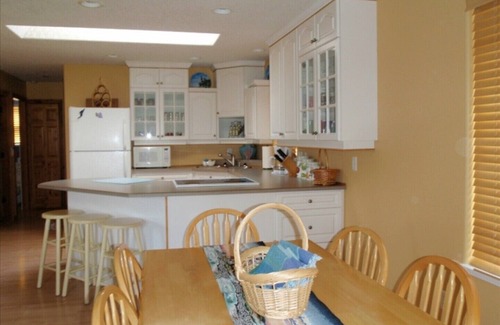 Magna bay Cottage | Magna Bay Cottage. Located in Beautiful Magna Bay, B.C. Canada on Shuswap lake.