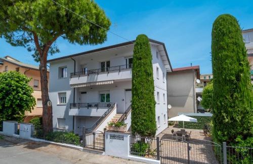 Misano Adriatico Apartment | Magnani Appartamenti