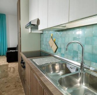 Misano Adriatico Apartment | Magnani Appartamenti