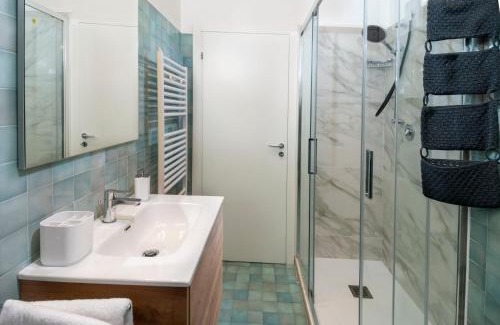 Misano Adriatico Apartment | Magnani Appartamenti