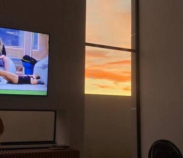Atibaia House | magnifica casa e vista surreal