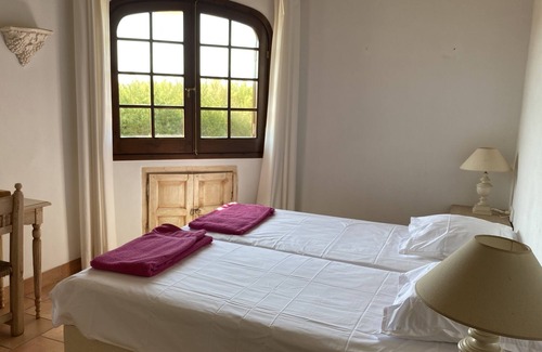 Ciutadella de Menorca House | Magnificent Villa, feet in the water, with exceptional view