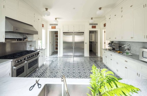 Punta Cana Villa | Magnificent 8BR Home w/Caribbean Ocean Views