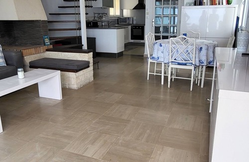 Palavas-les-Flots Apartment | Magnificent apartment on the seafront in Palavas les flots