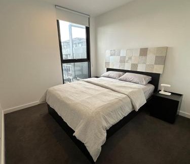 Blackburn Apartment | Magnificent Apartment with Views and Pool