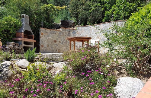 Calonge House | Magnificent house in a quiet and enchanting setting with private swimming pool